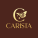 CARISTA  คาริสต้า