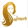 CHAONANG เจ้านาง