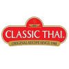 Classic Thai คลาสิคไทย