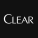 CLEAR เคลียร์