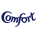 COMFORT คอมฟอร์ท