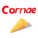 CORNNAE คอนเน่