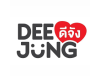 DEE JANG ดีจัง