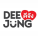 DEE JANG ดีจัง