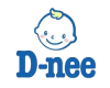 D-nee ดี-นี่