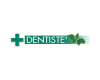 DENTISTE' เดนทิสเต้
