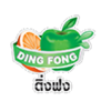 DING FONG ดิ่งฟ่ง