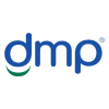 DMP เดอร์มาพอน