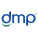 DMP เดอร์มาพอน