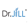 Dr.Lill ดร.จิล