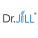 Dr.Lill ดร.จิล