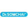 Dr.Somchai ดร.สมชาย