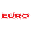 EURO ยูโร่