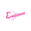 EVERSENSE เอเวอร์เซ้นส์