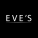 EVE'S - อีฟส์ 