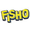 FISHO ฟิชโช