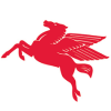 FLYING HORSE ม้าบิน