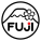 FUJI ฟูจิ