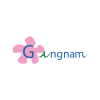 Dr.Gangnam กันัง