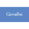 GIFFARINE กิฟฟารีน