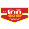 Gogi โกกิ