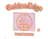 GOLD EDGE ขอบทอง