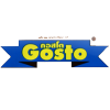 GOSTO กอสโต