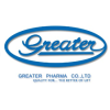 GREATER เกรสเตอร์