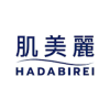 HADABIREI ฮาดะมิเรอิ