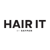 Hair It แฮร์ อิท