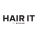 Hair It แฮร์ อิท