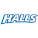 HALLS ฮอล์
