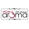 HOM AROMA หอม อโรมา
