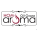 HOM AROMA หอม อโรมา