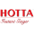 HOTTA ฮอทต้า