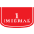 IMPERIAL อิมพีเรียล