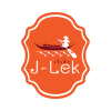 J-LEK เจ๊เล็ก