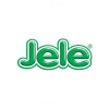 Jele เจเล่
