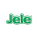 Jele เจเล่