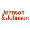 JOHNSONS จอห์นสัน
