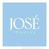 JOSE