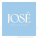 JOSE
