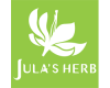 JULAs HERB จุฬาเฮิร์บ