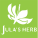 JULAs HERB จุฬาเฮิร์บ