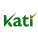 KATI  กะทิ
