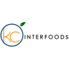 KC-INTERFOODs เคซี อินเตอร์ฟู๊ดท์