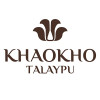 KHAOKHO Talaypu เขาค้อทะเลภู