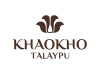 KHAOKHO Talaypu เขาค้อทะเลภู