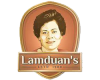 KHUN LAMDUAN คุณลำดวน