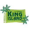 KING ISLAND คิงส์ไอแลนด์